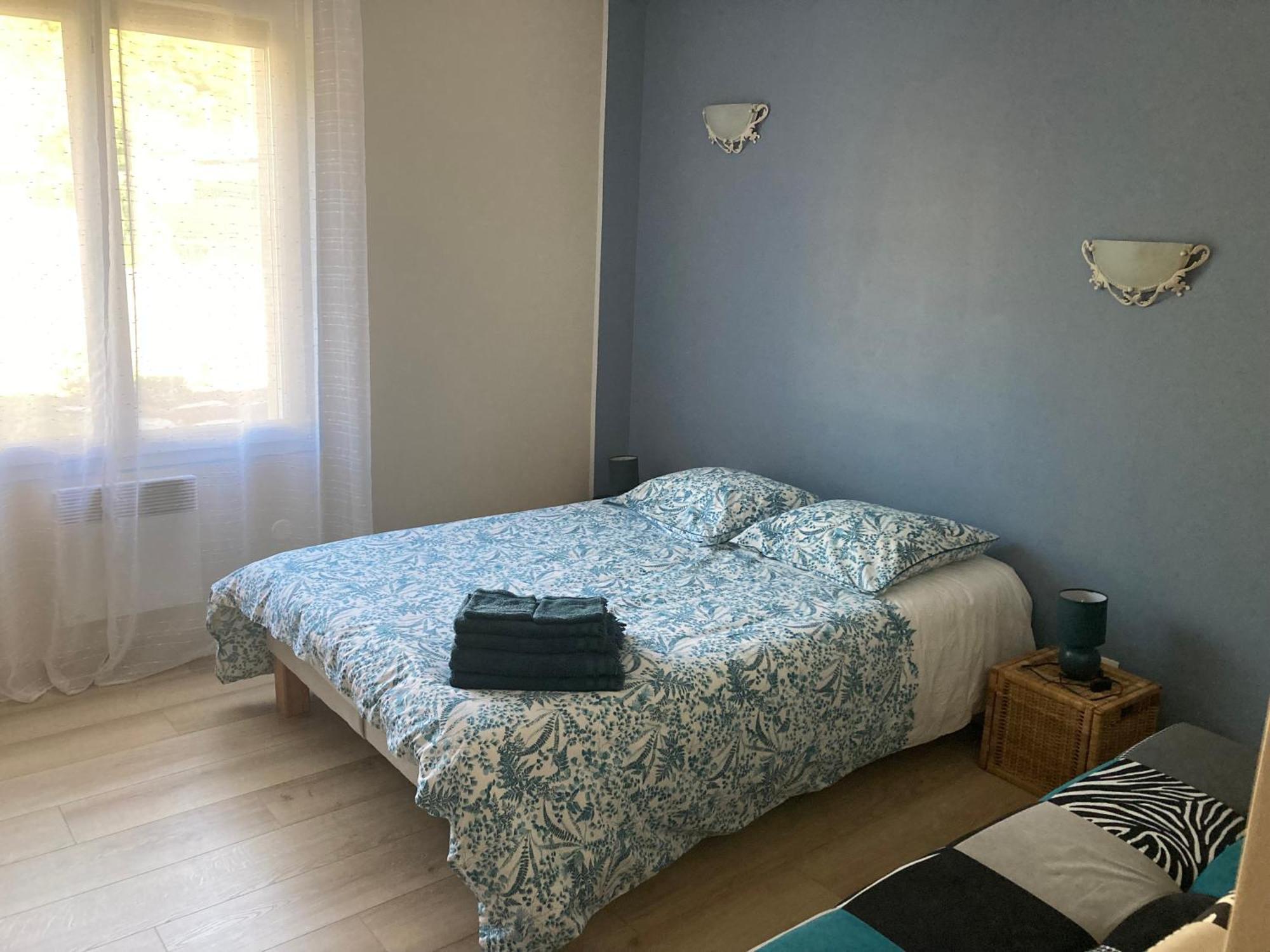 Hotel Chez Val Et Phil à La Voulte-sur-Rhone Extérieur photo